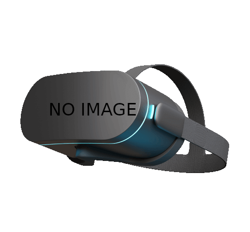 Longshine LCS-8156C1